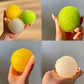 Crunchy Squishy Stress Ball for Kids & Adult