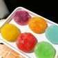 Crunchy Squishy Stress Ball for Kids & Adult