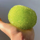 Crunchy Squishy Stress Ball for Kids & Adult