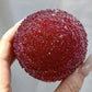 Crunchy Squishy Stress Ball for Kids & Adult