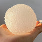 Crunchy Squishy Stress Ball for Kids & Adult
