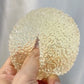 Crunchy Squishy Stress Ball for Kids & Adult
