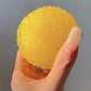 Crunchy Squishy Stress Ball for Kids & Adult