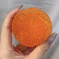 Crunchy Squishy Stress Ball for Kids & Adult