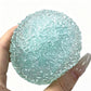 Crunchy Squishy Stress Ball for Kids & Adult
