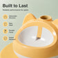 Pet Automatic Dog Water Dispenser