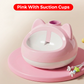 Pet Automatic Dog Water Dispenser