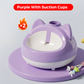 Pet Automatic Dog Water Dispenser