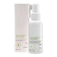 🌿💧 Anti-Dandruff Itch Relief Scalp Mist – 🛡️ Viszketéscsillapító, ápoló hatás – Utánvét ✨