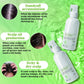 🌿💧 Anti-Dandruff Itch Relief Scalp Mist – 🛡️ Viszketéscsillapító, ápoló hatás – Utánvét ✨