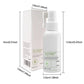 🌿💧 Anti-Dandruff Itch Relief Scalp Mist – 🛡️ Viszketéscsillapító, ápoló hatás – Utánvét ✨