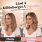👱‍♀️✨ Hajgyökér-emelő készülék –🚀 Pár másodperc alatt formáz 📦