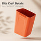 Silicone Car Door Organizer Bin