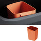 Silicone Car Door Organizer Bin