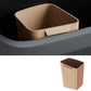 Silicone Car Door Organizer Bin
