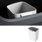Silicone Car Door Organizer Bin