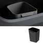 Silicone Car Door Organizer Bin