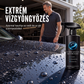 🚗🛡️ Autóbevonat-spray: egy permetezés, egy törlés –💧 gyors bevonat és fényesítés ✨