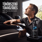 🚗🛡️ Autóbevonat-spray: egy permetezés, egy törlés –💧 gyors bevonat és fényesítés ✨