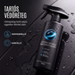 🚗🛡️ Autóbevonat-spray: egy permetezés, egy törlés –💧 gyors bevonat és fényesítés ✨