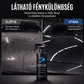 🚗🛡️ Autóbevonat-spray: egy permetezés, egy törlés –💧 gyors bevonat és fényesítés ✨