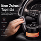 🚗🛡️ Többcélú autóbelső javító paszta ✨