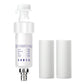 Multifunctional Washing Machine Water Purification Filter