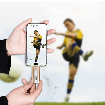 Azonnali telefonmemória-bővítés – fotók, videók és fájlok áthelyezése közvetlenül a pendrive-ra, felhő és adatcsomag nélkül – Többfunkciós mobil USB pendrive – Utánvéttel! 📱