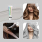 Cumpără 3 și primește 2 gratuit🤩Best Gift 2-in-1 Natural Essence Extract Silver hair dye