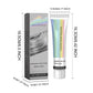 Cumpără 3 și primește 2 gratuit🤩Best Gift 2-in-1 Natural Essence Extract Silver hair dye