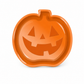 Egyszerű Halloween zsebes piteforma – készítsen gyönyörűen zárt sütőtöklámpás és szellem pitét a családdal – Halloween zsebes piteforma – Utánvéttel! 🎃