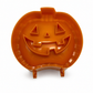 Egyszerű Halloween zsebes piteforma – készítsen gyönyörűen zárt sütőtöklámpás és szellem pitét a családdal – Halloween zsebes piteforma – Utánvéttel! 🎃
