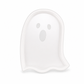 Egyszerű Halloween zsebes piteforma – készítsen gyönyörűen zárt sütőtöklámpás és szellem pitét a családdal – Halloween zsebes piteforma – Utánvéttel! 🎃