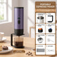 Portable Espresso Machine for Travel