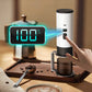 Portable Espresso Machine for Travel