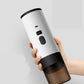 Portable Espresso Machine for Travel