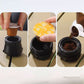 Portable Espresso Machine for Travel